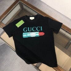 Gucci T-Shirts